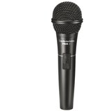  Wireless iPhone/lightning Tip 2 | Eponuda.ba