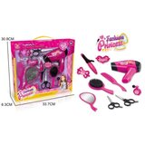  Set za devojčice za ulepšavanje ( 531258 ) Cene