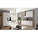 MID.YOU KUHINJSKI BLOK BREZ APARATOV | Shoptok.si