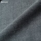 BONAMI Uzorak tkanine Devichy Selection 43 | shoptok.hr