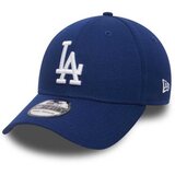 New Era Los Angeles Dodgers 39THIRTY League Essential kapa (11405494) Cene