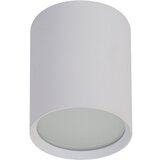 Brilagi Spot svetiljka SMOOTH LONG 1xGX53/15W/230V 60x82 mm 100x82 mm bela | Eponuda.com