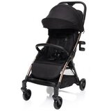 Chipolino Zopa kolica Quiq, Bright Night Cijene