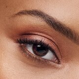 Estée Lauder Pure Color The Essential Eyeshadow Quad paleta senčil za oči z aplikatorjem odtenek Power Brunch 4 g | Shoptok.si