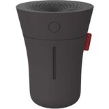 BONECO ultrazvočni vlažilec zraka U50 črn Cene