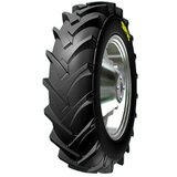 Trayal D-120 ( 12.4 -28 8PR TT ) | Shoptok.si