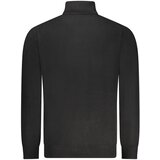 Norway 1963 MEN'S BLACK JERSEY | shoptok.hr