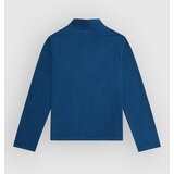 O'neill regal blue | Shoptok.si