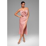 Edoti Evening dress LA-OM-DL | shoptok.hr