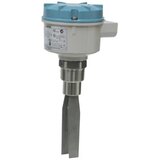 Siemens 7ML57351AA110BA0 kom. | Eponuda.ba