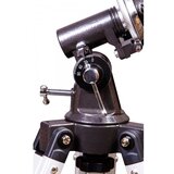 Levenhuk Skyline Reflektor PLUS 80S | ePonuda.com