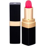 Chanel Rouge Coco luksuzna vlažilna šminka 3,5 g odtenek 426 Roussy za ženske | Shoptok.si