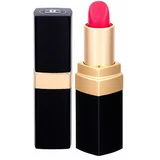 Chanel Rouge Coco luksuzna vlažilna šminka 3,5 g odtenek 426 Roussy za ženske
