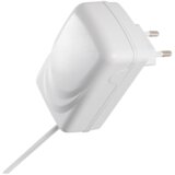 Home LED traka, RGB, sa daljinskim upravljačem - LS 5000RGB, Bijela | Eponuda.ba