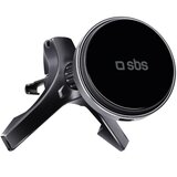 Sbs Snap Charge za ventilacijski otvor s Sbs Snap Charge za ventilacijski otvor s Slike