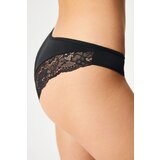 COTONELLA 2PACK Klasične gaćice Helen | shoptok.hr