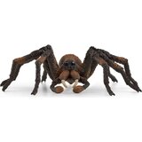  Figure djelovanja Schleich Harry Potter - Aragog moderan 1 Dijelovi Cijene