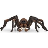  Hari Poter Figura Aragog Cene