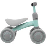  Bicikl bez pedala PettyTrike Z7 - zeleni | Shoptok.si