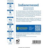 KIEPENKERL Lemon monarda - 1 pkt. | Shoptok.si