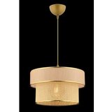 Opviq ero hazeran - camel, beige camelbeige chandelier | ePonuda.com