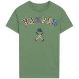 Harper - Neyer 1401125002 000930 Zelena Cijene
