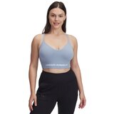 Under Armour Women's bra Vanish Seamless Low Bra