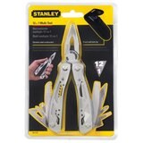 Stanley večnamenske klešče 0-84-519 | Shoptok.si