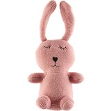 Avelia PLIŠASTA IGRAČA | Shoptok.si
