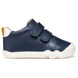 Geox b steppieup boy Cene