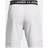 Under Armour Shorts UA Vanish Woven 8in Shorts-GRY - Men | Eponuda.ba