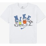Nike Majica NKB MULTI SPORTSBALL TEE | Eponuda.com