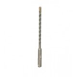 Heller Borer 6x100mm Bionic Pro SDS-Plus 156233 Cijene