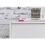 MID.YOU arhivska omara | Shoptok.si
