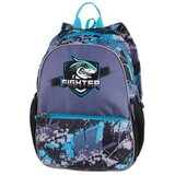 Pulse ranac junior fighter 122148 Cene