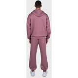 GymBeam Muška trenerka Relay Haze XL | Eponuda.ba