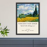 Opviq slika 55x75cm | ePonuda.com