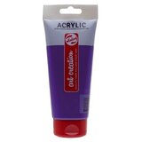 Royal Talens art creation acrylic akrilna boja 200ml - odaberite nijansu permanent blue violet ( 693568 ) Cene