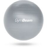 GymBeam Lopta za fitness FitBall 85 cm | Eponuda.ba