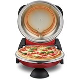 G3 Ferrari Pizza Express Delizia Pizza | shoptok.hr
