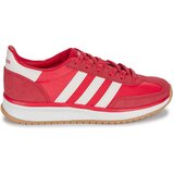 Adidas Superge RUN 70s 2.0 JS5031 Rdeča | Shoptok.si