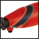 Einhell TC-MG 135 E, Set za brušenje i graviranje - (4419169) | ePonuda.com