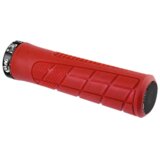  RUČICA VOLANA GRIP WAG MTB PRO LOCK-ON | shoptok.hr