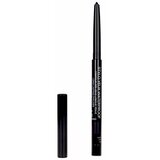 Chanel STYLO YEUX Vodootporna Olovka za Oči #83-Cassis 0,30 g Cijene