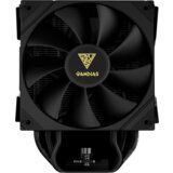 Gamdias case cooler boreas M2-51D | ePonuda.com