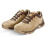 Mammut Mercury Iv Low Gtx Smeđa | shoptok.hr