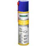 RAVENOL Sredstvo za rđu Rostloeser MOS 2, Rastvarač, 0.4 l | Eponuda.com