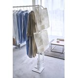 YAMAZAKI Sušilica za rublje Tower – | shoptok.hr