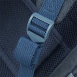 Rivacase 8460 43.2 cm (17) Backpack case | shoptok.hr