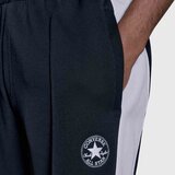 Converse muŠka trenerka retro track pants | Eponuda.com